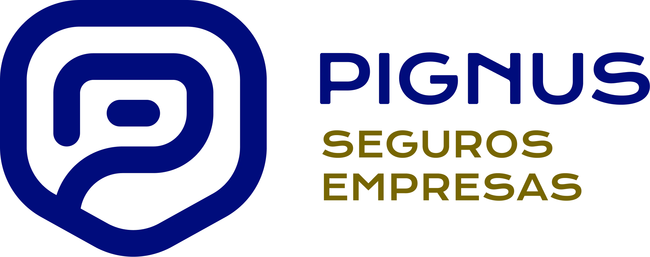 Pignus Seguros Empresas