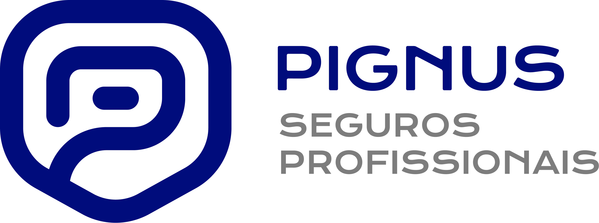 Pignus Seguros Profissionais